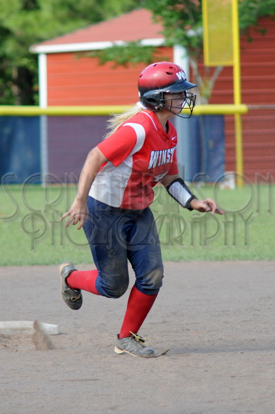 8-30 WA vs. LA 197.JPG - SCRIVENER D300